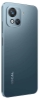  Зображення Смартфон Oscal C80 8/128GB Dual Sim Blue 