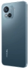  Зображення Смартфон Oscal C80 8/128GB Dual Sim Blue 
