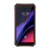 Зображення Смартфон Oscal S60 3/16GB Dual Sim Orange 