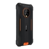  Зображення Смартфон Oscal S60 3/16GB Dual Sim Orange 