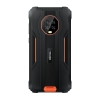  Зображення Смартфон Oscal S60 3/16GB Dual Sim Orange 