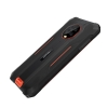  Зображення Смартфон Oscal S60 3/16GB Dual Sim Orange 
