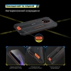  Зображення Смартфон Oscal S60 3/16GB Dual Sim Orange 