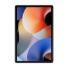  Зображення Планшет Oscal Pad 10 8/128GB 4G Dual Sim Diamond Grey 