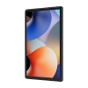  Зображення Планшет Oscal Pad 10 8/128GB 4G Dual Sim Diamond Grey 