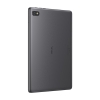  Зображення Планшет Oscal Pad 10 8/128GB 4G Dual Sim Diamond Grey 