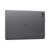  Зображення Планшет Oscal Pad 10 8/128GB 4G Dual Sim Diamond Grey 