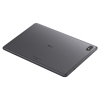  Зображення Планшет Oscal Pad 10 8/128GB 4G Dual Sim Diamond Grey 