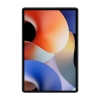  Зображення Планшет Oscal Pad 10 8/128GB 4G Dual Sim Moonlight Silver 