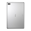  Зображення Планшет Oscal Pad 10 8/128GB 4G Dual Sim Moonlight Silver 