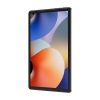  Зображення Планшет Oscal Pad 10 8/128GB 4G Dual Sim Moonlight Silver 