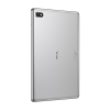  Зображення Планшет Oscal Pad 10 8/128GB 4G Dual Sim Moonlight Silver 