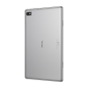  Зображення Планшет Oscal Pad 10 8/128GB 4G Dual Sim Moonlight Silver 