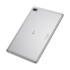 Зображення Планшет Oscal Pad 10 8/128GB 4G Dual Sim Moonlight Silver 
