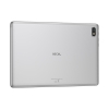  Зображення Планшет Oscal Pad 10 8/128GB 4G Dual Sim Moonlight Silver 