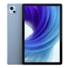  Зображення Планшет Oscal Pad 13 8/256GB 4G Dual Sim Glacier Blue 