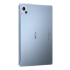  Зображення Планшет Oscal Pad 13 8/256GB 4G Dual Sim Glacier Blue 