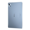  Зображення Планшет Oscal Pad 13 8/256GB 4G Dual Sim Glacier Blue 