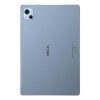 Зображення Планшет Oscal Pad 13 8/256GB 4G Dual Sim Glacier Blue 