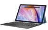  Зображення Планшет Oscal Pad 13 8/256GB 4G Dual Sim Glacier Blue 