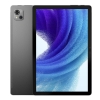  Зображення Планшет Oscal Pad 13 8/256GB 4G Dual Sim Space Grey 