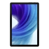  Зображення Планшет Oscal Pad 13 8/256GB 4G Dual Sim Space Grey 