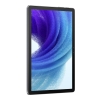  Зображення Планшет Oscal Pad 13 8/256GB 4G Dual Sim Space Grey 