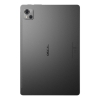  Зображення Планшет Oscal Pad 13 8/256GB 4G Dual Sim Space Grey 