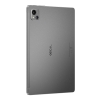  Зображення Планшет Oscal Pad 13 8/256GB 4G Dual Sim Space Grey 
