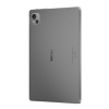  Зображення Планшет Oscal Pad 13 8/256GB 4G Dual Sim Space Grey 