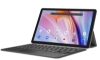  Зображення Планшет Oscal Pad 13 8/256GB 4G Dual Sim Space Grey 