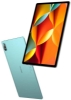  Зображення Планшет Oscal Pad 15 8/256GB Dual Sim Seafoam Green 