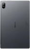  Зображення Планшет Oscal Pad 15 8/256GB Dual Sim Stellar Grey 
