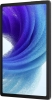  Зображення Планшет Oscal Pad 15 8/256GB Dual Sim Stellar Grey 