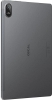  Зображення Планшет Oscal Pad 15 8/256GB Dual Sim Stellar Grey 