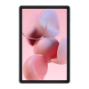  Зображення Планшет Oscal Pad 18 12/256GB 4G Dual Sim Glacier Blue 