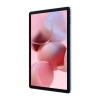  Зображення Планшет Oscal Pad 18 12/256GB 4G Dual Sim Glacier Blue 
