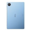  Зображення Планшет Oscal Pad 18 12/256GB 4G Dual Sim Glacier Blue 