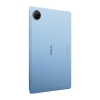  Зображення Планшет Oscal Pad 18 12/256GB 4G Dual Sim Glacier Blue 