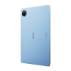  Зображення Планшет Oscal Pad 18 12/256GB 4G Dual Sim Glacier Blue 