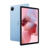  Зображення Планшет Oscal Pad 18 12/256GB 4G Dual Sim Glacier Blue 