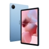  Зображення Планшет Oscal Pad 18 12/256GB 4G Dual Sim Glacier Blue 
