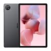  Зображення Планшет Oscal Pad 18 12/256GB 4G Dual Sim Interstellar Grey 