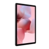  Зображення Планшет Oscal Pad 18 12/256GB 4G Dual Sim Interstellar Grey 