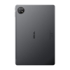  Зображення Планшет Oscal Pad 18 12/256GB 4G Dual Sim Interstellar Grey 