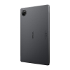  Зображення Планшет Oscal Pad 18 12/256GB 4G Dual Sim Interstellar Grey 
