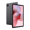  Зображення Планшет Oscal Pad 18 12/256GB 4G Dual Sim Interstellar Grey 