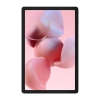  Зображення Планшет Oscal Pad 18 8/256GB 4G Dual Sim Interstellar Grey 