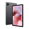  Зображення Планшет Oscal Pad 18 8/256GB 4G Dual Sim Interstellar Grey 