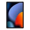  Зображення Планшет Oscal Pad 16 8/256GB 4G Dual Sim Amber Gray 